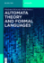 Computational Intelligence in Software Modeling