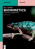 Biomimetics: A Molecular Perspective