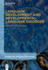 Language Development and Developmental Language Disorder