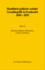 Opinion Publique, R�volution, Contre-R�volution