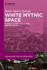 White Mythic Space: Racism, the First World War, and >Battlefield 1