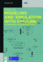Modeling and Simulation with Simulink�: For Engineering and Information Systems