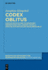 Codex Oblitus