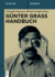 G�nter Grass Handbuch