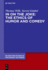 In on the Joke: the Ethics of Humor and Comedy (De Gruyter Studies in Philosophy of Humor, 4)