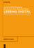 Lessing Digital