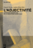 L'Adjectivit�