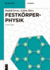 Festk�rperphysik