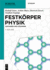 Festk�rperphysik