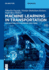 Machine Learning in Transportation: Applications with Examples and Codes