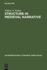 Structure in Medieval Narrative (De Proprietatibus Litterarum. Series Maior, 12)
