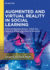 Augmented and Virtual Reality in Social Learning: Technological Impacts and Challenges