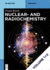 R�sch: Nuclear-and Radiochemistry, 2 Volume Set