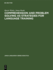 Comprehension and Problem Solving as Strategies for Language Training