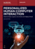 Personalized Human-Computer Interaction (De Gruyter Textbook)