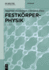 Festk�rperphysik