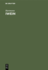 Iwein: [Urtext U. U�Bers. ] (German Edition)