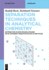 Separation Techniques in Analytical Chemistry: Distribution in Non-Miscible Phases or by Different Migration Rates in One Phase