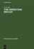 The Orienting Reflex 3 Psychological Studies