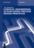Chemical Engineering: 25 Must-Know Process Design Principles
