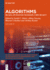 Algorithms
