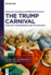 The Trump Carnival: Populism, Transgression and the Far Right (De Gruyter Contemporary Social Sciences, 35)