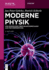 Moderne Physik