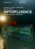 Optofluidics: Process Analytical Technology