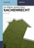 Sachenrecht