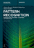 Pattern Recognition: Introduction, Features, Classifiers and Principles