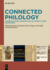 Connected Philology