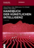 Handbuch Der K�nstlichen Intelligenz