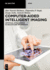 Computer-Aided Intelligent Imaging: Artificial Intelligence in Healthcare Informatics