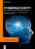 Cybersecurity: Cyber Defense, Privacy and Cyber Warfare