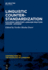 Linguistic Counter-Standardization: Exploring Liberatory Language Practices Around "Japanese"