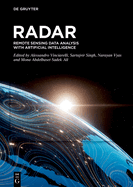 Radar: Remote Sensing Data Analysis With Artificial Intelligence