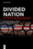Divided Nation