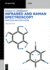 Infrared and Raman Spectroscopy