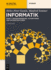 Informatik: Programmierung, Algorithmen Und Datenstrukturen