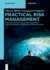 Practical Risk Management: Erm, Risk Tools, Compliance, Industrial and Managerial Approaches, Human Factors