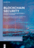 Blockchain Security