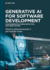 Generative Ai for Software Development