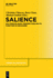 Salience: Multidisciplinary Perspectives on Its Function in Discourse