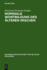 Nominale Wortbildung Des �lteren Irischen: Stammbildung Und Derivation