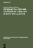 Formaaao De Uma Variedade Urbana E Semi-Oralidade: O Caso Do Recife, Brasil (Beihefte Zur Zeitschrift Fa1/4r Romanische Philologie)