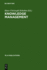 Knowledge Management: Libraries and Librarians Taking Up the Challenge (Ifla Publications, 108)