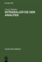 Integrals�tze Der Analysis