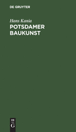 Potsdamer Baukunst