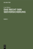 Carl Ritter: Das Recht Der Seeversicherung. Band 2