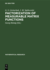 Factorization of Measurable Matrix Functions (Operator Theory Advances & Applications) (English and Russian Edition)